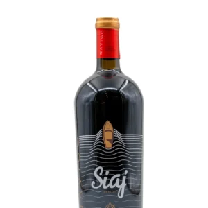 Jidvei Navigo Siaj Merlot 0.75 L