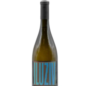 Jidvei Iluziv SB+RI+MO 0.75L