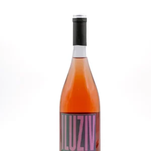 Jidvei Iluziv Rose CS+SY+PN 0.75L