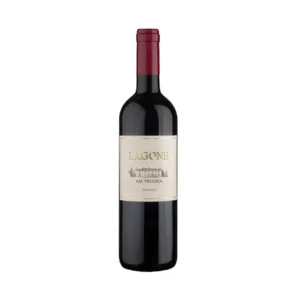 Vin Roșu Aia Vecchia Lagone IGT Toscana Bolgheri 0.75L