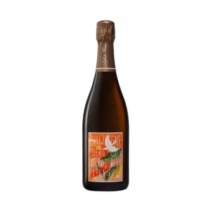 Champagne Laherte Frères Ultradition Extra Brut NV 0.75L