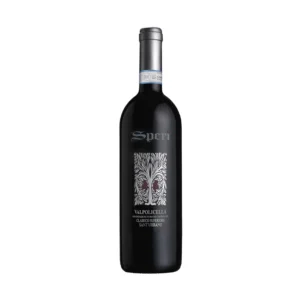 Vin Roșu Speri Sant'Urbano Valpolicella Classico Superiore DOC 0.75L