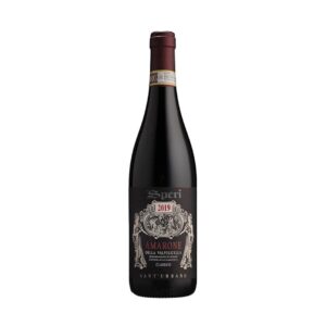 Vin Roșu Speri Amarone della Valpolicella Classico DOCG 0.75L