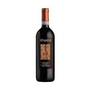 Vin Roșu Speri Valpolicella Ripasso Classico Superiore DOC 0.75L