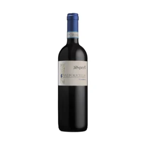 Vin Roșu Speri Valpolicella Classico DOC 0.75L