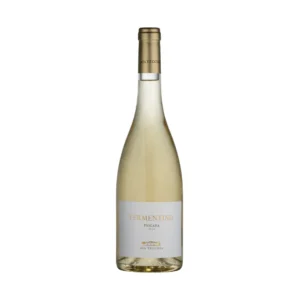 Vin Alb Aia Vecchia Vermentino IGT Toscana 0.75L