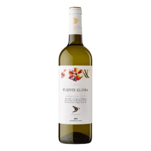 Vin Alb Pedro Escudero Fuente Elvira Verdejo Rueda 0.75L